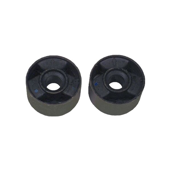 Lagerung Lenker Gummimetalllager TRISCAN Aftermarket-Expertise für u.a. BMW 3er