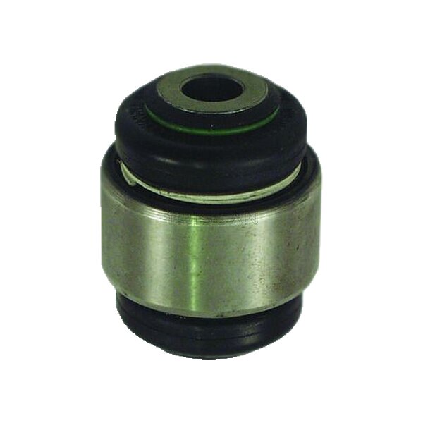 Handlebar Bearing Longitudinal control arm TRISCAN for BMW 3 Series and others