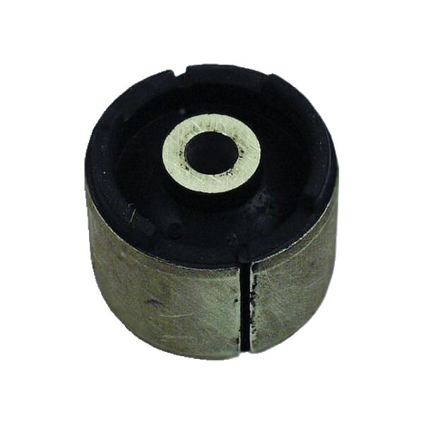 Lagerung Lenker Längslenker Gummimetalllager TRISCAN für u.a. BMW 3er