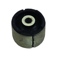 Handlebar Bearing Longitudinal control arm TRISCAN for...