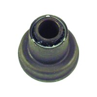 Handlebar Bearing Rubber-metal bearing TRISCAN for e.g....