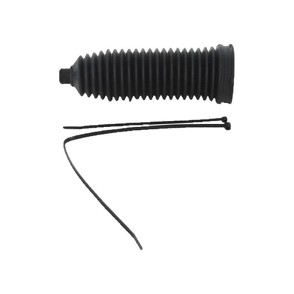 Bellow Kit Steering Ø 16 mm thermoplastic TRISCAN for e.g. MB SPRINTER