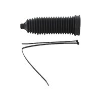Bellow Kit Steering Ø 16 mm thermoplastic TRISCAN...