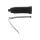 Bellow Kit Steering Ø 16 mm thermoplastic TRISCAN for e.g. MB SPRINTER