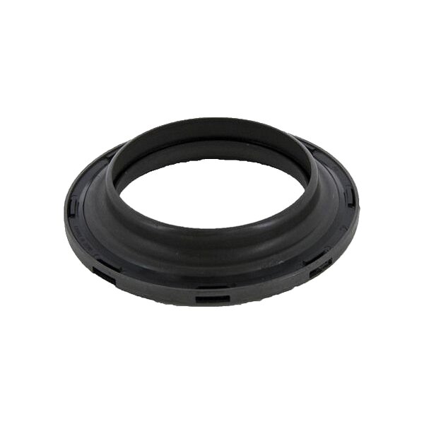Rolling Bearing Suspension Strut Bearing TRISCAN for e.g. PEUGEOT PARTNER