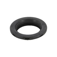 Rolling Bearing Suspension Strut Bearing TRISCAN for e.g....