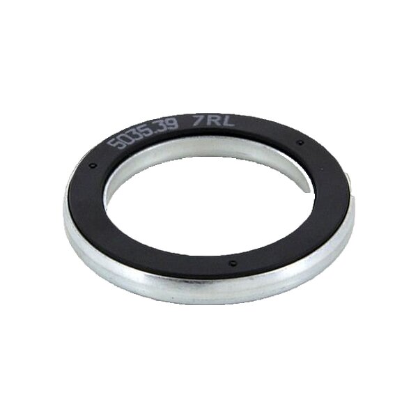 Rolling Bearing Suspension Strut Bearing TRISCAN for FIAT DUCATO and others