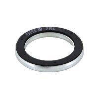 Rolling Bearing Suspension Strut Bearing TRISCAN for FIAT...