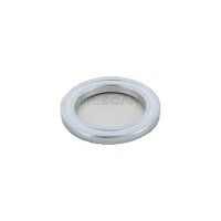 Rolling Bearing Suspension Strut Bearing TRISCAN for FIAT...