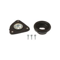 Suspension Strut Support Mount with Rolling Bearing...