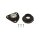 Suspension Strut Support Mount with Rolling Bearing TRISCAN for e.g. FORD FOCUS