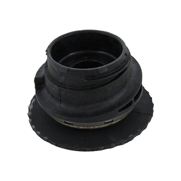 Suspension Strut Support Mount with Rolling Bearing TRISCAN for e.g. OPEL MOVANO