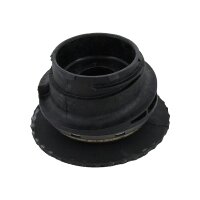 Suspension Strut Support Mount with Rolling Bearing...