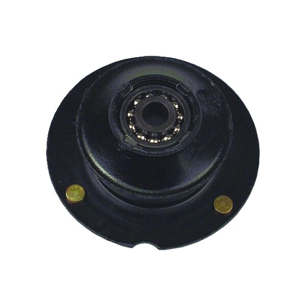 Suspension Strut Support Mount TRISCAN for BMW 3 Series and others