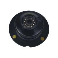 Suspension Strut Support Mount TRISCAN for BMW 3 Series...