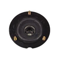 Suspension Strut Support Mount TRISCAN for BMW 3 Series and others