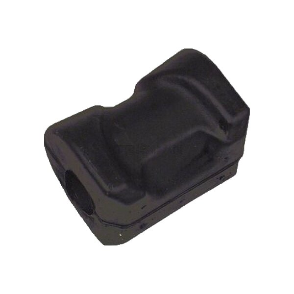 Anti-roll bar bush Ø 18.5 mm TRISCAN for BMW 3 Series and others