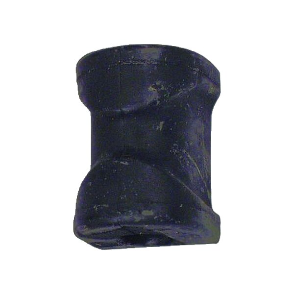 Lagerbuchse Stabilisator Ø 20 mm Gummilager TRISCAN für u.a. BMW 3er