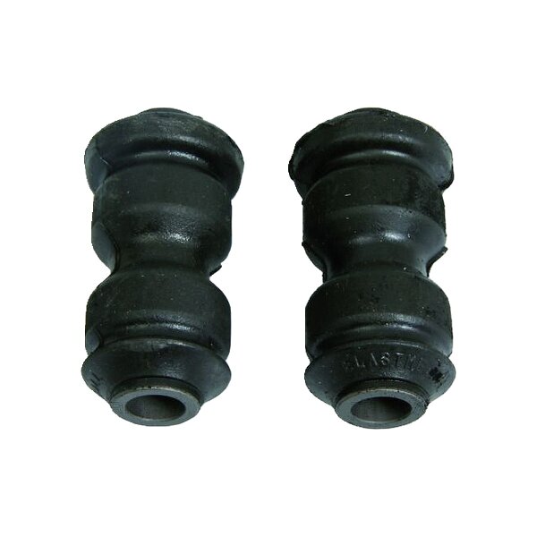 Handlebar Bearing Control arm TRISCAN for BMW 3 Series and others