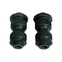 Handlebar Bearing Control arm TRISCAN for BMW 3 Series...