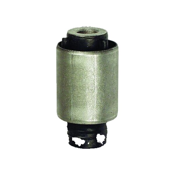 Lagerung Lenker Querlenker Gummimetalllager TRISCAN für u.a. BMW 3er