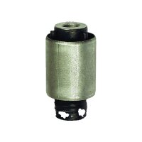 Lagerung Lenker Querlenker Gummimetalllager TRISCAN...