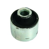 Handlebar Bearing Rubber-metal bearing TRISCAN...