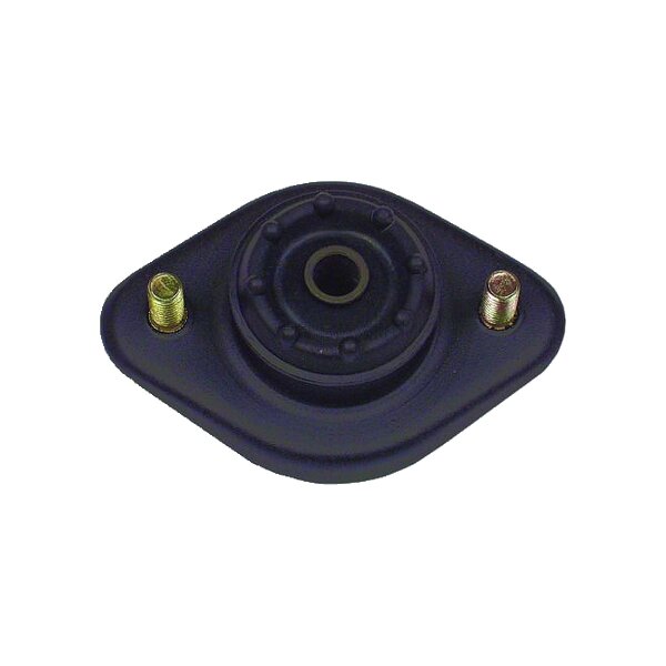 Suspension Strut Support Mount TRISCAN for BMW 3 Series and others
