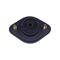 Suspension Strut Support Mount TRISCAN for BMW 3 Series...
