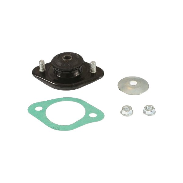 Suspension Strut Support Mount TRISCAN for BMW 3 Series and others