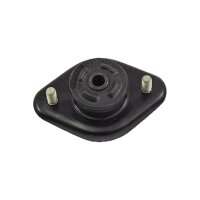 Suspension Strut Support Mount TRISCAN for BMW 3 Series...