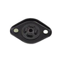 Suspension Strut Support Mount TRISCAN for BMW 3 Series and others