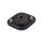 Suspension Strut Support Mount TRISCAN for BMW 3 Series and others