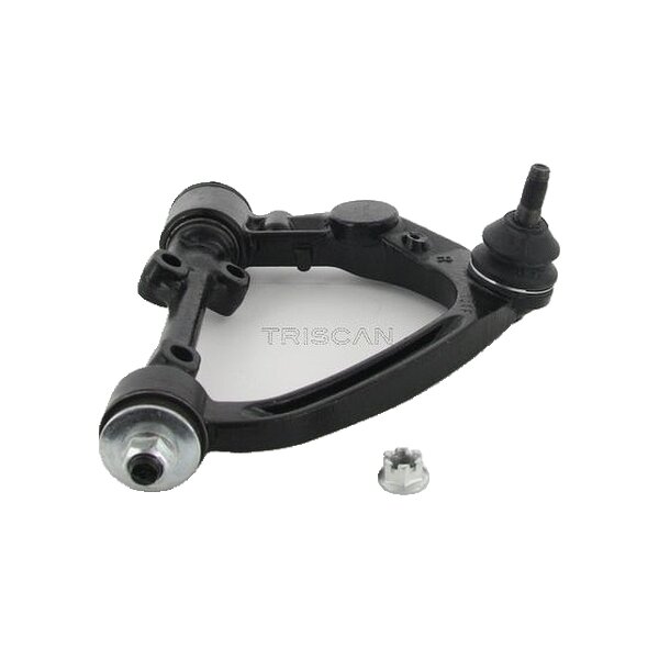 Handlebar Wheel Suspension control arm TRISCAN for TOYOTA HIACE and others