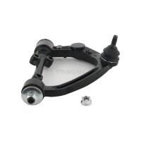 Handlebar Wheel Suspension control arm TRISCAN for TOYOTA...