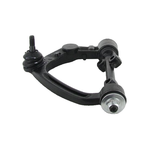 Handlebar Wheel Suspension control arm TRISCAN for TOYOTA HIACE and others