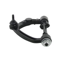 Handlebar Wheel Suspension control arm TRISCAN for TOYOTA...