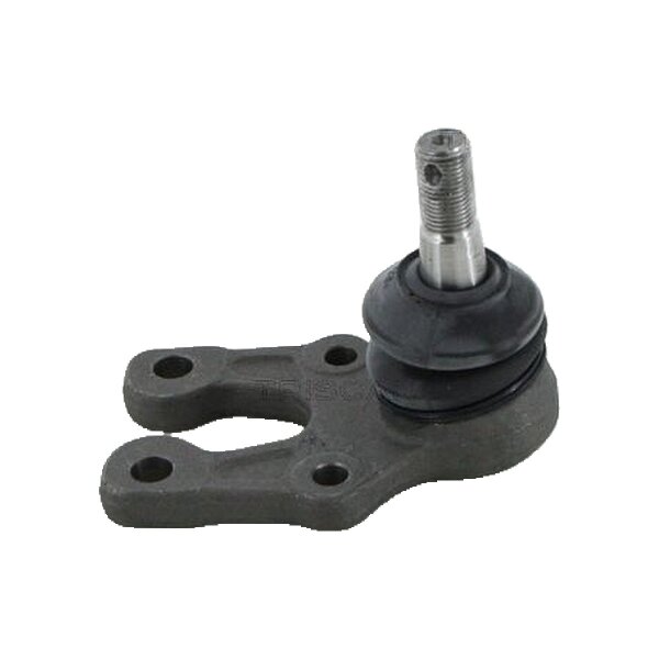 Support And Guide Joint TRISCAN Aftermarket-Expertise for TOYOTA HIACE