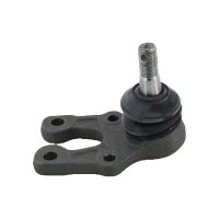 Support And Guide Joint TRISCAN Aftermarket-Expertise for...