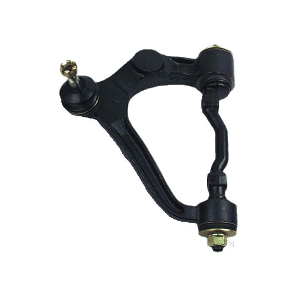 Handlebar Wheel Suspension control arm TRISCAN for TOYOTA HIACE and others