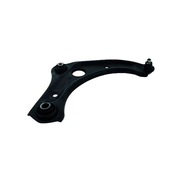 Handlebar Wheel Suspension control arm TRISCAN for NISSAN NOTE and others