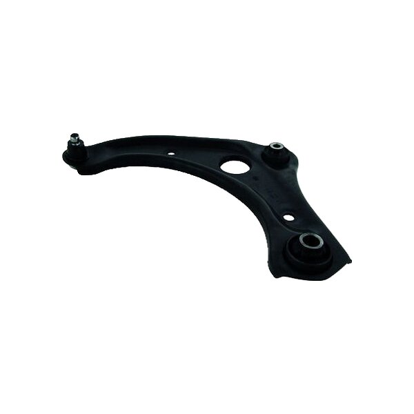 Handlebar Wheel Suspension control arm TRISCAN for NISSAN NOTE and others