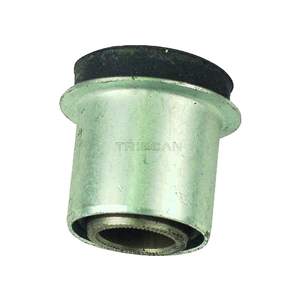 Handlebar Bearing Rubber-metal bearing TRISCAN IAM-Expertise for e.g. VOLVO 140