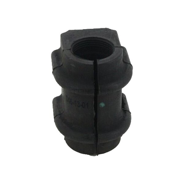 Lagerbuchse Stabilisator Ø 21 mm Gummilager TRISCAN für u.a. CITROËN SAXO