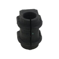 Lagerbuchse Stabilisator Ø 21 mm Gummilager...