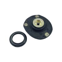 Suspension Strut Support Mount with Rolling Bearing...