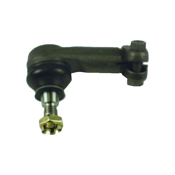 Tie Rod End with right-hand thread TRISCAN IAM-Expertise for VW LT and others
