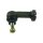 Tie Rod End with right-hand thread TRISCAN IAM-Expertise for VW LT and others