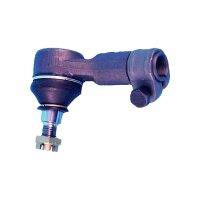 Tie Rod End with left-hand thread TRISCAN IAM-Expertise...