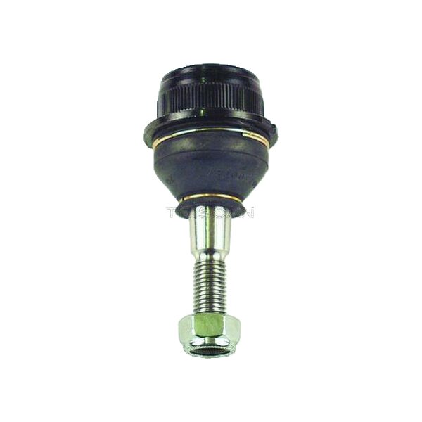 Support And Guide Joint pressed on TRISCAN suitable for e.g. VW KAEFER